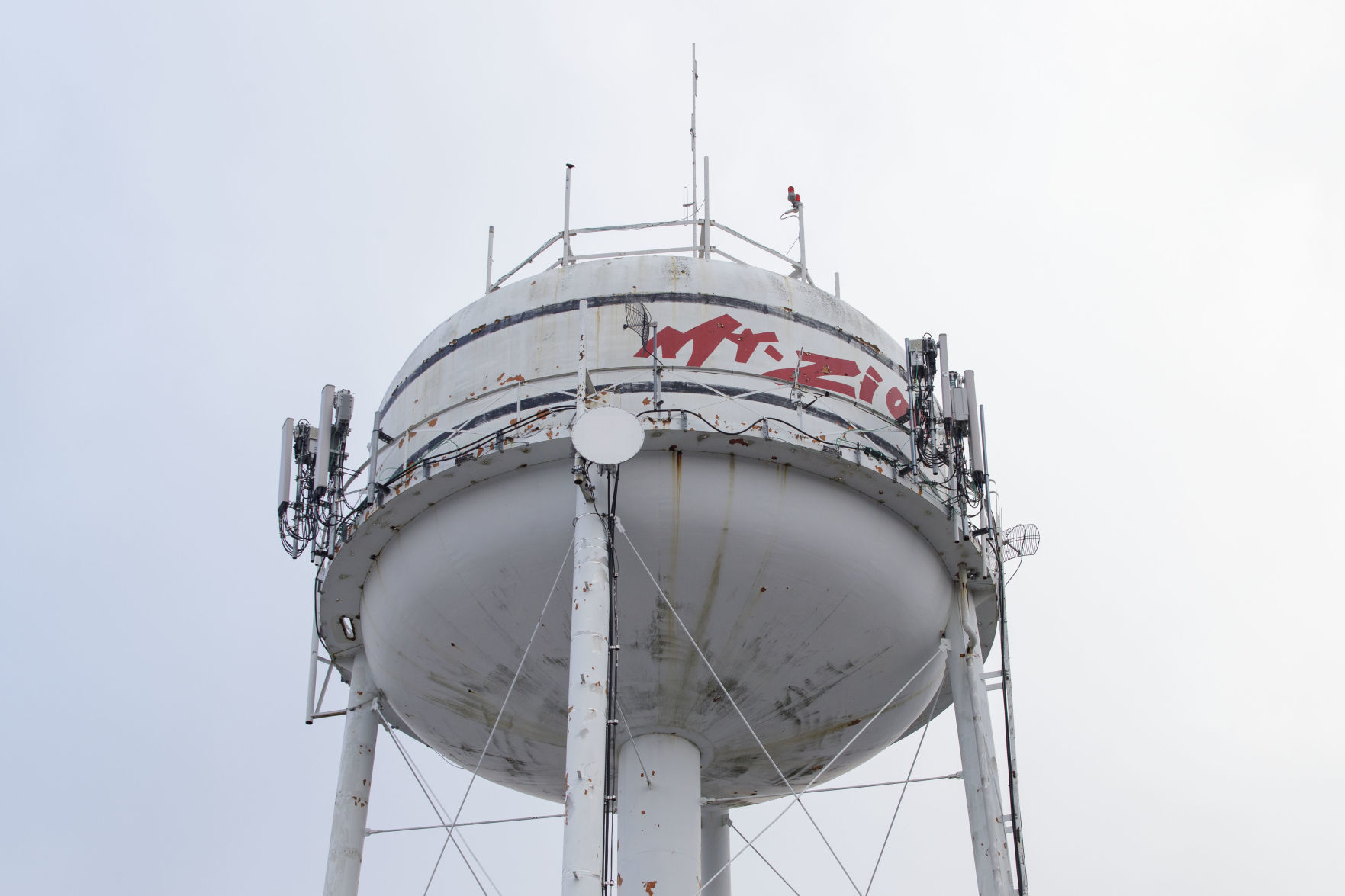 old-mtz-watertower001.JPG
